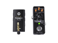 IK Multimedia ToneX Plug IK Multimedia ToneX Plug